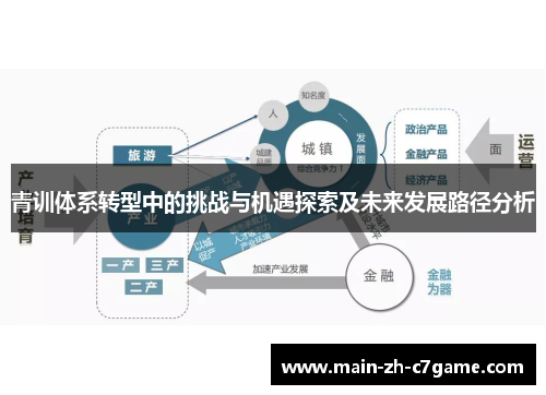青训体系转型中的挑战与机遇探索及未来发展路径分析