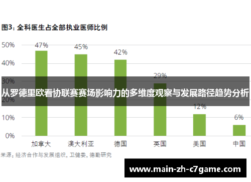从罗德里欧看协联赛赛场影响力的多维度观察与发展路径趋势分析